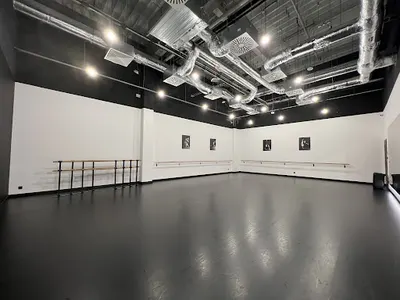 Akademia Tańca i Gimnastyki Elite